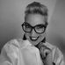 Edith Papp - Facebook