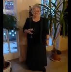 Edith Papp - Facebook