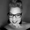 Edith Papp - @edithpapp - TikTok