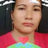 Edith Pappa - @edith.pappa - TikTok