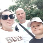 Edith Szász Papp - Facebook