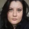 edithpapp563 - @edithpapp563 - TikTok