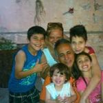 liliana edith pappalardo - @lilianaedithpappalardo - Instagram