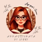 𝘈𝘱𝘱𝘢𝘴𝘴𝘪𝘰𝘯𝘢𝘵𝘢 𝘥𝘪 𝘓𝘪𝘣𝘳𝘪📚| 𝐸𝑑𝑖𝑡𝑜𝑟 𝑒 𝐿𝑒𝑡𝑡𝑟𝑖𝑐𝑒 - @_appassionata.di_libri - Instagram