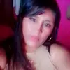 Edith Herrera Pappa - @edithherrerapappa - TikTok