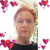 Edith Pappa - @edithpappa - TikTok