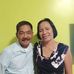 Editha Paras - Facebook