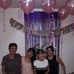 Maria Edith Pavas - Facebook