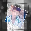 ⓔⓓⓘⓣ ⓟⓐⓡⓔ ⓢⓗ ......? - @user405293887 - TikTok