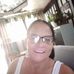Edith Borac - Facebook