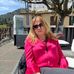 Edith Burak - Facebook