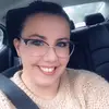 Edith Pare - @edithpare - TikTok