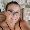 Edith Pare - @edithpare5 - TikTok