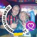 Edith Perek - Facebook