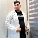 Gautam parekh 2294 - @edit_by_gautam_parekh - Instagram
