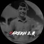 Megh Parekh | Video Editor - @megh_parekh_15 - Instagram