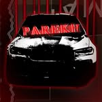 PAREKH  |  Editor - @parekheditz - Instagram