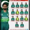subhan_parekh_editx 🏏❤️ - @subhan_parekh_editx - TikTok