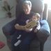 Edith Parent - Facebook