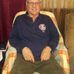 Edith Parent - Facebook