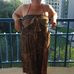 Edith Parent - Facebook