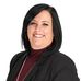 Edith Parent - Facebook