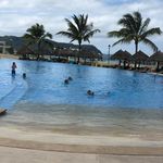 Edith Parent - @edith.parent.5 - Instagram