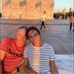 Edith Parent - Facebook