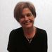 Edith Parent - Facebook