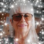 Edith Parent - @parentedith - Instagram