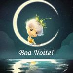 Edith Parente - @edith.parente.92 - Instagram