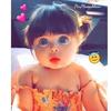 Édith.Parent - @krajcqdp3qn - TikTok