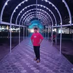 🎭edit parham🎭 - @editor_parham1389 - Instagram