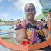 Edita Parem - Facebook