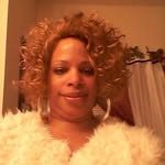 Edith Bruton-Parham - @edith.bruton_ - Instagram