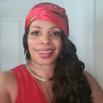 Edith Bruton-Parham - @brutonparham - Instagram