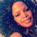 Edith Bruton-Parham - Facebook