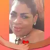 Edith Parham - @edith.parham5 - TikTok