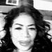 Edith Parham - Facebook