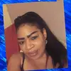 Edith Parham - @edithparham6 - TikTok