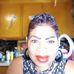 Edith Prince - Facebook