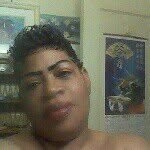 edithparham - @edithparham3gmailcom - Instagram
