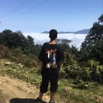 Parham Edith - @parham_edith1 - Instagram