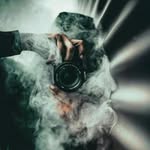 Parham Edith | پرهام ادیت - @_parham_edith - Instagram