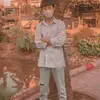 Phạm Trọng Minh - @edithe.parham - TikTok