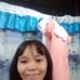 Edith Paran - Facebook
