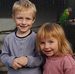 Edith Parkin - Facebook