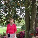 Edith Parkman - @edithparkman - Instagram