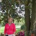 Edith Parkman - Facebook