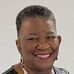 Edith Parkman - Facebook